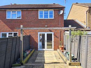 Photo 4- click for photo gallery